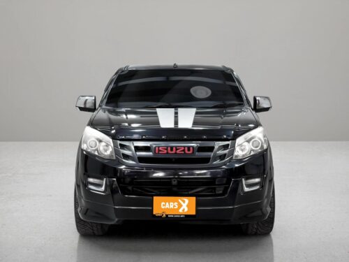 2014-isuzu-d-max-2-5-x-series-z-space-cab-1n0112v-slide-thumbnail-1