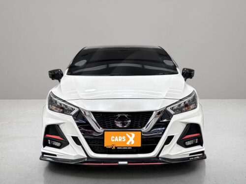 2022-nissan-almera-1-0-vl-1t0055v-slide-thumbnail-1