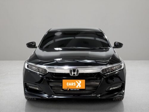 2021-honda-accord-1-5-turbo-el-1p2770v-slide-thumbnail-1