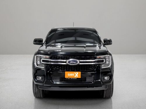 2023-ford-ranger-2-0-xlt-double-cab-hi-rider-1p2766-slide-thumbnail-1