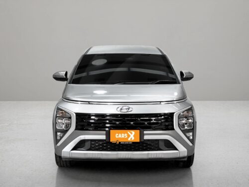 2024-hyundai-stargazer-1-5-smart-7-1p2757v-slide-thumbnail-1