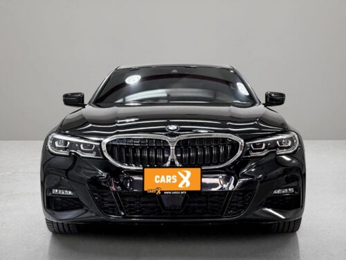 2021-bmw-330e-2-0-m-sport-1p2764-slide-thumbnail-1