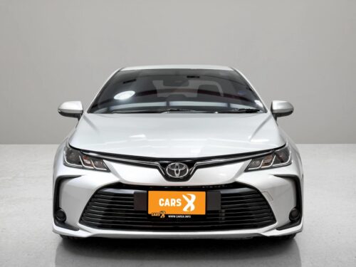 2020-toyota-corolla-altis-1-6-g-1a0060v-slide-thumbnail-1