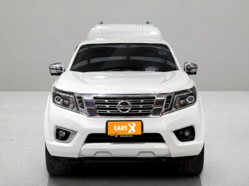 2020-nissan-np300-navara-2-5-calibre-v-king-cab-1c0078-slide-thumbnail-1