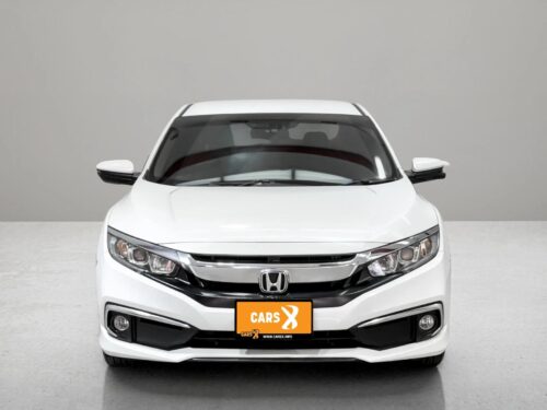 2019-honda-civic-1-8-el-1s1350-slide-thumbnail-1