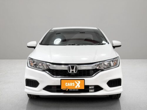 2019-honda-city-1-5-v-1s1335-slide-thumbnail-1