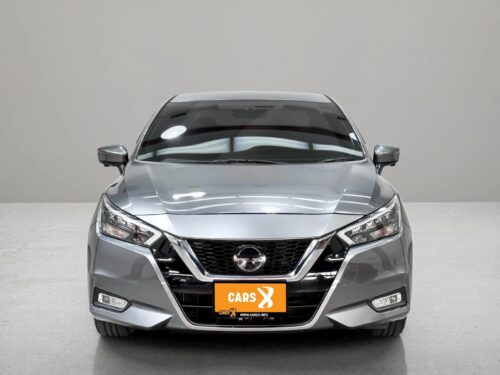 2020-nissan-almera-1-0-v-1t0057v-slide-thumbnail-1