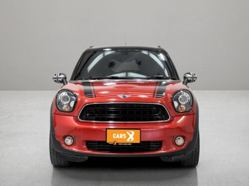 2017-mini-countryman-2-0-cooper-d-1p2783v-slide-thumbnail-1