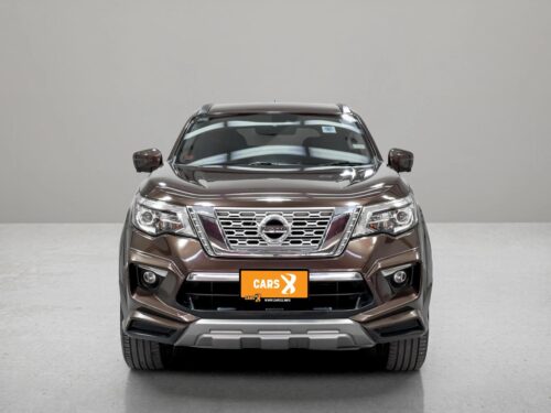 2020-nissan-terra-2-3-vl-1p2774-slide-thumbnail-1