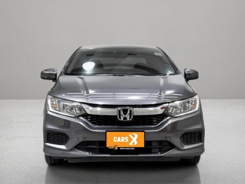 2019-honda-city-1-5-v-1s1332-slide-thumbnail-1