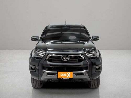 2021-toyota-hilux-revo-2-4-prerunner-rocco-double-cab-1p2771v-slide-thumbnail-1