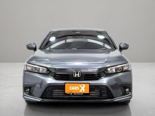 2022-honda-civic-1-5-el-1a0052-slide-thumbnail-1