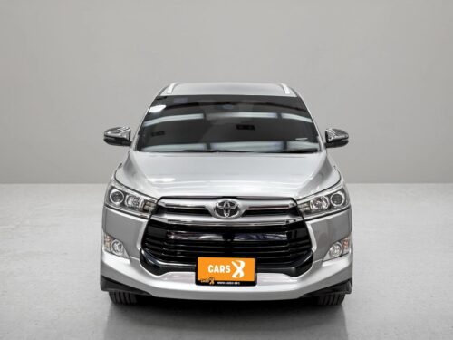 2019-toyota-innova-2-8-crysta-v-1a0055-slide-thumbnail-1