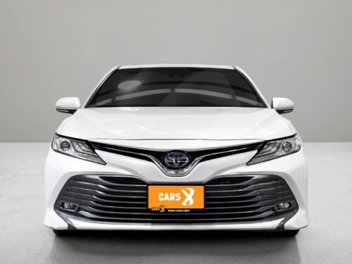 2019-toyota-camry-2-5-hybrid-premium-1n0105-slide-thumbnail-1
