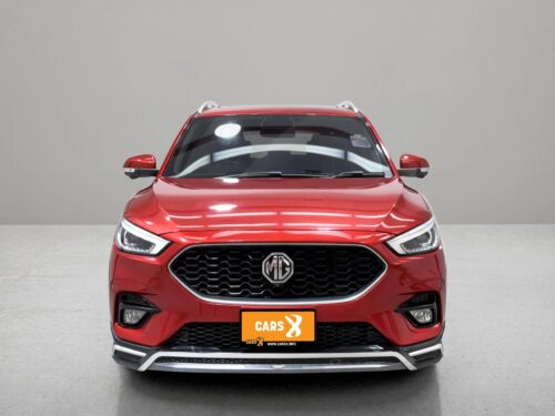 2021-mg-zs-1-5-x-plus-1c0088-slide-thumbnail-1