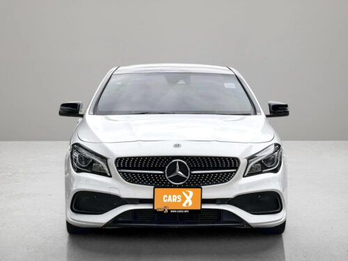 2018-mercedes-benz-cla250-amg-2-0-dynamic-1c0014-slide-thumbnail-1