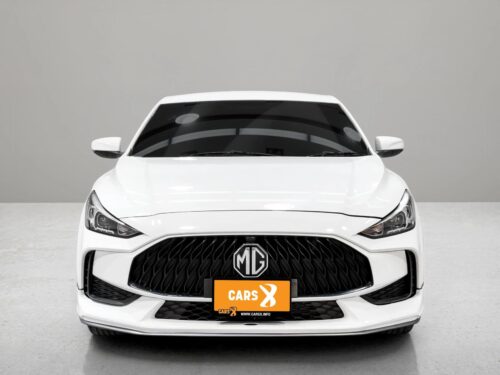 2024-mg-mg5-1-5-c-1a0057v-slide-thumbnail-1