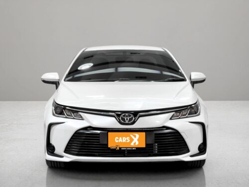 2023-toyota-corolla-altis-1-6-g-1p2765-slide-thumbnail-1