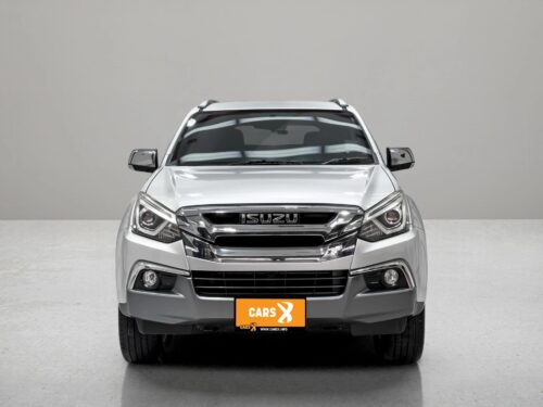 2019-isuzu-mu-x-3-0-dvd-1a0059-slide-thumbnail-1