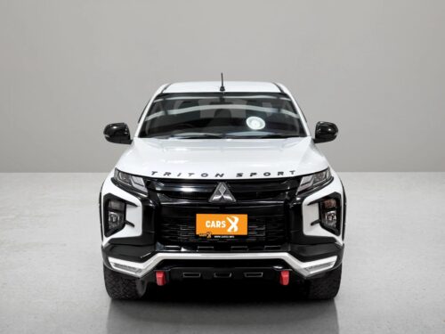 2021-mitsubishi-triton-2-4-gls-plus-double-cab-1t0056v-slide-thumbnail-1