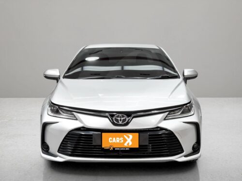 2022-toyota-corolla-altis-1-8-sport-1t0051-slide-thumbnail-1