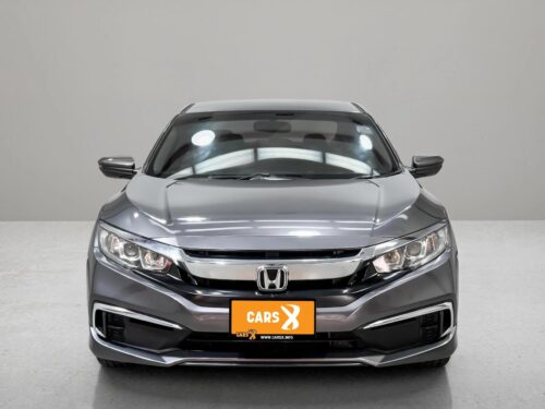 2019-honda-civic-1-8-e-1n0096-slide-thumbnail-1