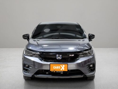 2022-honda-city-1-5-e-hev-rs-1p2777v-slide-thumbnail-1