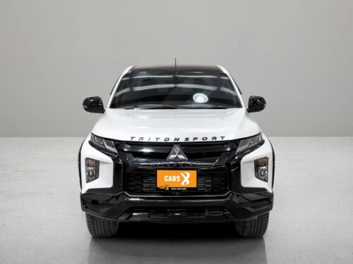 2022-mitsubishi-triton-2-4-athlete-gt-plus-double-cab-1p2756v-slide-thumbnail-1