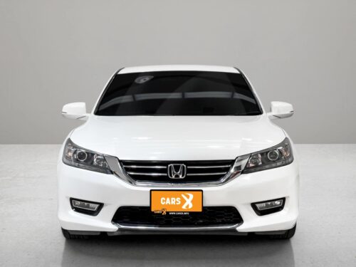 2013-honda-accord-2-0-el-1p2773v-slide-thumbnail-1