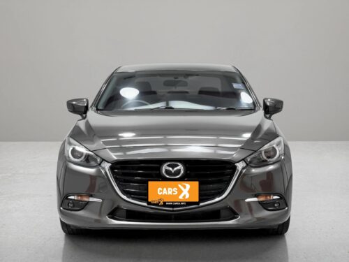 2017-mazda-3-2-0-s-1p2781v-slide-thumbnail-1