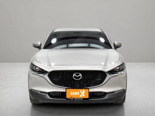2024-mazda-cx-30-2-0-s-1p2741-slide-thumbnail-1