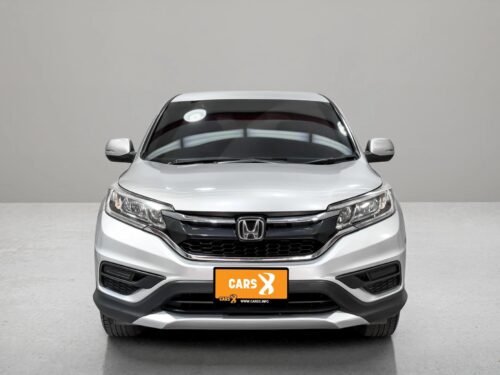 2015-honda-cr-v-2-0-s-1p2767v-slide-thumbnail-1