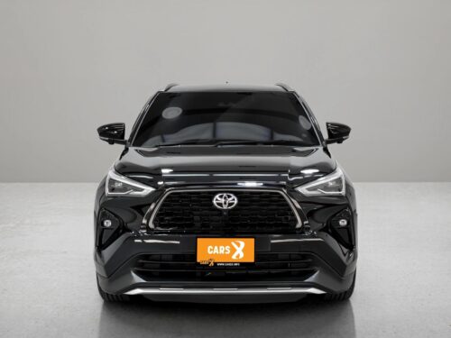 2025-toyota-yaris-cross-1-5-hev-premium-luxury-1p2779v-slide-thumbnail-1