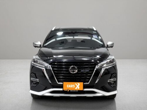 2022-nissan-kicks-1-2-autech-1c0087-slide-thumbnail-1