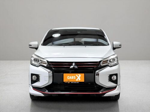 2021-mitsubishi-attrage-1-2-gls-ltd-1s1359v-slide-thumbnail-1