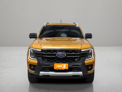 2022-ford-ranger-2-0-wildtrak-double-cab-4wd-1p2534v-slide-thumbnail-1