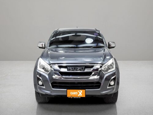 2017-isuzu-d-max-1-9-hi-lander-z-prestige-space-cab-1s1355-slide-thumbnail-1