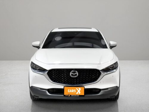 2021-mazda-cx-30-2-0-sp-1p2755v-slide-thumbnail-1