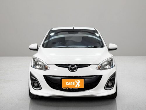 2012-mazda-2-1-5-elegance-maxx-1p2775-slide-thumbnail-1