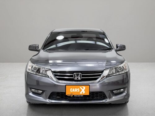 2015-honda-accord-2-0-el-1s1360v-slide-thumbnail-1