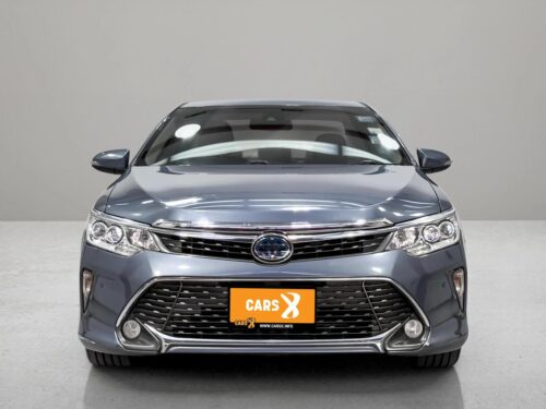 2015-toyota-camry-2-5-hybrid-premium-1p2769v-slide-thumbnail-1