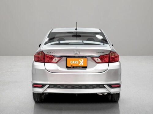 2019-honda-city-1-5-v-1s1327-slide-thumbnail-2