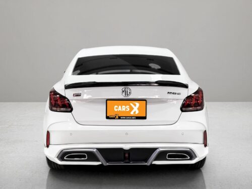 2024-mg-mg5-1-5-c-1a0057v-slide-thumbnail-2