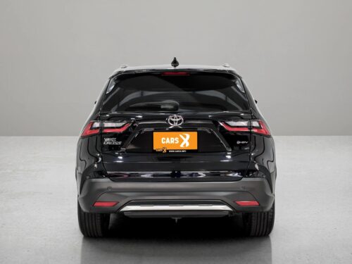 2025-toyota-yaris-cross-1-5-hev-premium-luxury-1p2779v-slide-thumbnail-2