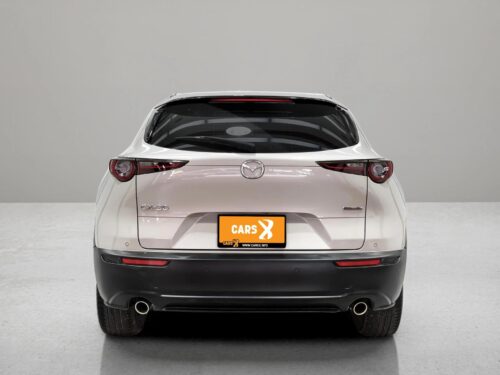 2024-mazda-cx-30-2-0-s-1p2741-slide-thumbnail-2