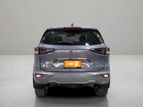 2023-isuzu-mu-x-3-0-phantom-collection-ultimate-4wd-1p2742-slide-thumbnail-2