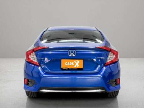 2019-honda-civic-1-8-e-1t0048-slide-thumbnail-2