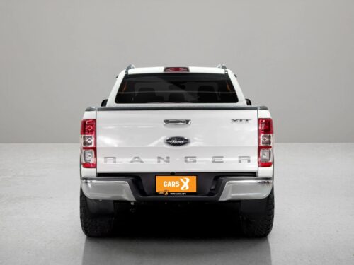 2017-ford-ranger-2-2-xlt-double-cab-hi-rider-1a0062v-slide-thumbnail-2