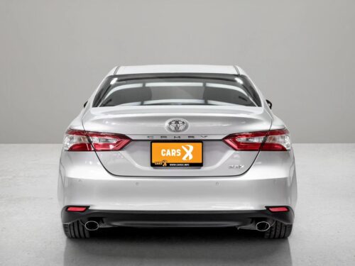 2019-toyota-camry-2-5-g-1a0051-slide-thumbnail-2