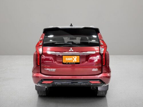 2023-mitsubishi-pajero-sport-2-4-gt-premium-elite-edition-4wd-1a0050-slide-thumbnail-2